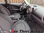 MINI Countryman 1.6 One Salt