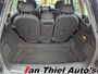 MINI Countryman 1.6 One Salt
