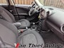 MINI Countryman 1.6 One Salt