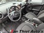 MINI Countryman 1.6 One Salt
