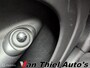 MINI Countryman 1.6 One Salt