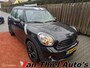 MINI Countryman 1.6 One Salt