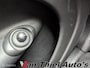 MINI Countryman 1.6 One Salt