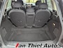 MINI Countryman 1.6 One Salt