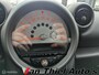 MINI Countryman 1.6 One Salt