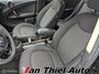 MINI Countryman 1.6 One Salt