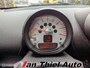 MINI Countryman 1.6 One Salt