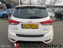 Hyundai ix20 1.4i i-Motion