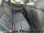 Hyundai ix20 1.4i i-Motion