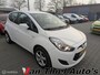 Hyundai ix20 1.4i i-Motion