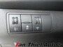 Hyundai ix20 1.4i i-Motion