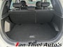 Hyundai ix20 1.4i i-Motion
