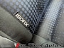 Hyundai ix20 1.4i i-Motion