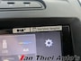 Hyundai ix20 1.4i i-Motion