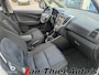 Hyundai ix20 1.4i i-Motion