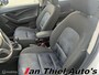 Hyundai ix20 1.4i i-Motion