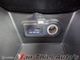 Hyundai ix20 1.4i i-Motion