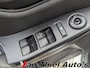 Hyundai ix20 1.4i i-Motion