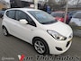 Hyundai ix20 1.4i i-Motion