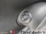 MINI Cooper Mini 1.6 nieuwe kopelling en distributie