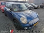 MINI Cooper Mini 1.6 nieuwe kopelling en distributie
