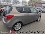 Opel Meriva 1.4 Turbo Business Edition