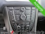 Opel Meriva 1.4 Turbo Business Edition