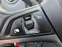 Opel Meriva 1.4 Turbo Business Edition