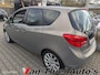 Opel Meriva 1.4 Turbo Business Edition