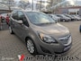 Opel Meriva 1.4 Turbo Business Edition