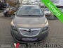 Opel Meriva 1.4 Turbo Business Edition