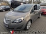 Opel Meriva 1.4 Turbo Business Edition