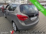 Opel Meriva 1.4 Turbo Business Edition