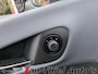 Opel Meriva 1.4 Turbo Business Edition