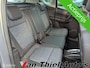Opel Meriva 1.4 Turbo Business Edition