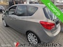 Opel Meriva 1.4 Turbo Business Edition