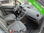Opel Meriva 1.4 Turbo Business Edition