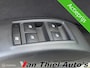 Opel Meriva 1.4 Turbo Business Edition