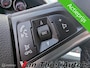 Opel Meriva 1.4 Turbo Business Edition