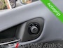 Opel Meriva 1.4 Turbo Business Edition