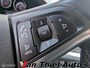 Opel Meriva 1.4 Turbo Business Edition