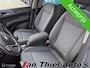 Opel Meriva 1.4 Turbo Business Edition