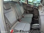 Opel Meriva 1.4 Turbo Business Edition
