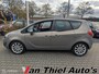 Opel Meriva 1.4 Turbo Business Edition