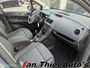 Opel Meriva 1.4 Turbo Business Edition