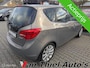 Opel Meriva 1.4 Turbo Business Edition
