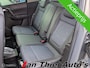 Opel Meriva 1.4 Turbo Business Edition