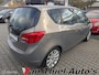 Opel Meriva 1.4 Turbo Business Edition