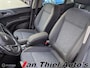 Opel Meriva 1.4 Turbo Business Edition
