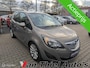Opel Meriva 1.4 Turbo Business Edition